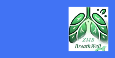 breathwell